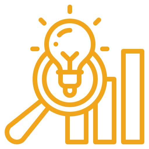 Real-time Insights